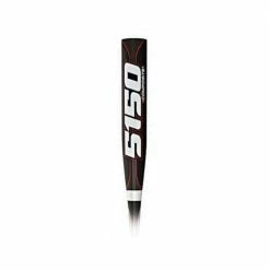 New Rawlings YB5150C 5150 Little League Baseball Bat -12 Composite 2 1/4