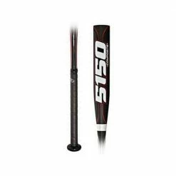 New Rawlings YB5150C 5150 Little League Baseball Bat -12 Composite 2 1/4