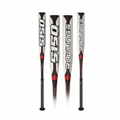 New Rawlings YB5150H 5150 Little League Baseball Bat 2 1/4