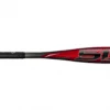 Baseball Bats New Rawlings 5150 Velo YB51V Little League Baseball Bat -13 Youth 2 1/4"