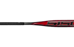 Baseball Bats New Rawlings 5150 Velo YB51V Little League Baseball Bat -13 Youth 2 1/4"