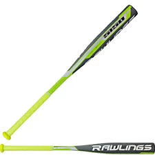 New Rawlings YB5R13 5150 Little League Baseball Bat -13 NIW 2 1/4" Baseball Bats