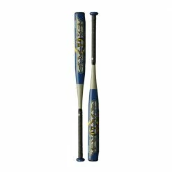 New YB71C Catalyst Louisville Slugger Little League Baseball Bat -13
