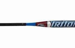 Premier Bats New Louisville Slugger Triton YB91T Little League Baseball Bat