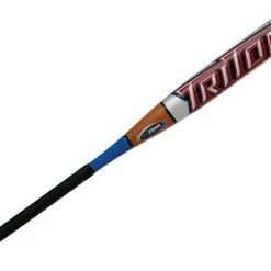 New Louisville Slugger YB92T Triton Little League Baseball Bat -10 Comp