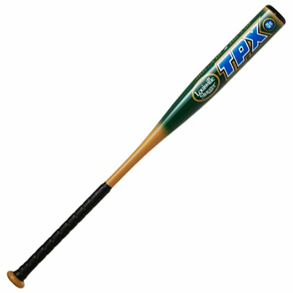 Brand New Louisville Slugger Omaha Little League Baseball Bat YB95 2 1/4" 1 Brand New Louisville Slugger Omaha Little League Baseball Bat YB95 2 1/4"