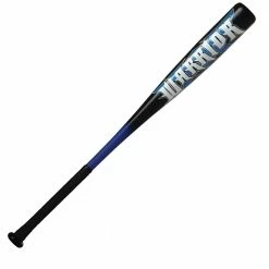 New Louisville Slugger Warrior YB97W Little League Baseball Bat Baseball Bats
