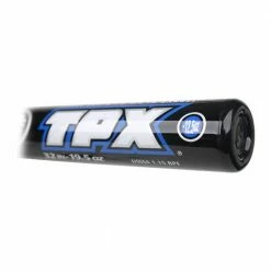 New Louisville Slugger Warrior YB97W Little League Baseball Bat Baseball Bats