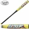 New Louisville Slugger YB98L Laser Little League Baseball Bat