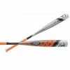 New Louisville Slugger Armor YBAR152 Little League Baseball Bat USSSA 1.15 BPF Stamp