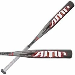 NEW Worth Amp YBAM13 Little League Baseball Bat Brand NEW In The Wrapper