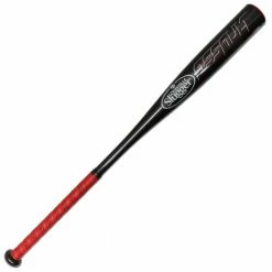 New Louisville Slugger YBAS14-RR Assault Little League Baseball Bat Baseball Bats