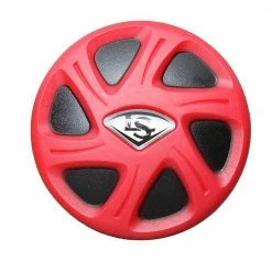 New Louisville Slugger YBAS14-RR Assault Little League Baseball Bat Baseball Bats