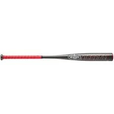 Louisville Slugger New Louisville YBAS14 Assault Coach Pitch League Baseball Bat