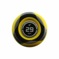 Baseball Bats New Easton YBB18BX10 Beast X Little League Baseball Bat 2 5/8