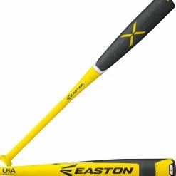 New Easton YBB18BX5 Beast X Little League Baseball Bat 2 5/8"