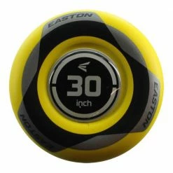 New Easton YBB18BX8 Beast X USA Youth League Baseball Bat 2 5/8 (-8) 7 New Easton YBB18BX8 Beast X USA Youth League Baseball Bat 2 5/8 (-8)