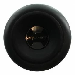 New Easton YBB18BX8 Beast X USA Youth League Baseball Bat 2 5/8 (-8) 8 New Easton YBB18BX8 Beast X USA Youth League Baseball Bat 2 5/8 (-8)