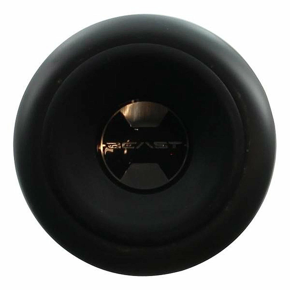 New Easton YBB18BX8 Beast X USA Youth League Baseball Bat 2 5/8 (-8) 4 New Easton YBB18BX8 Beast X USA Youth League Baseball Bat 2 5/8 (-8)