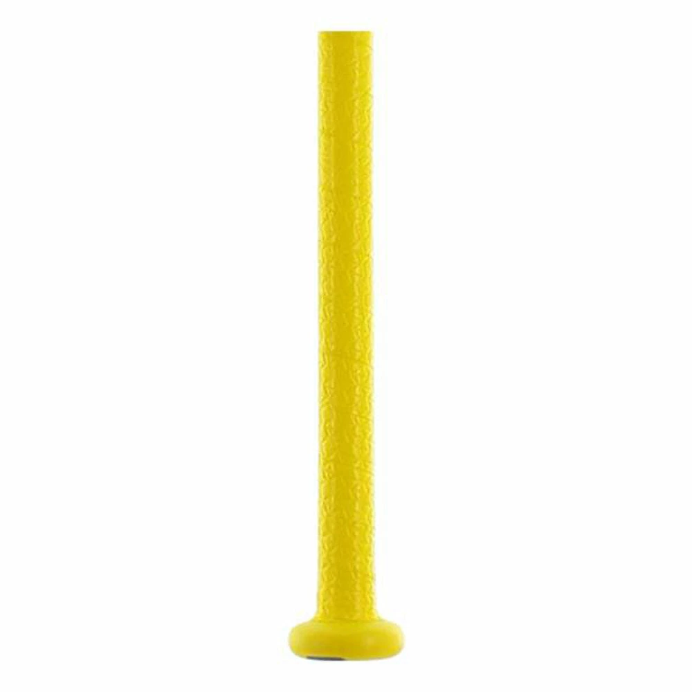 New Easton YBB18BX8 Beast X USA Youth League Baseball Bat 2 5/8 (-8) 5 New Easton YBB18BX8 Beast X USA Youth League Baseball Bat 2 5/8 (-8)