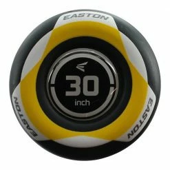 New Easton YBB18BXH10 Beast X Hybrid Little League Baseball Bat 2 5/8