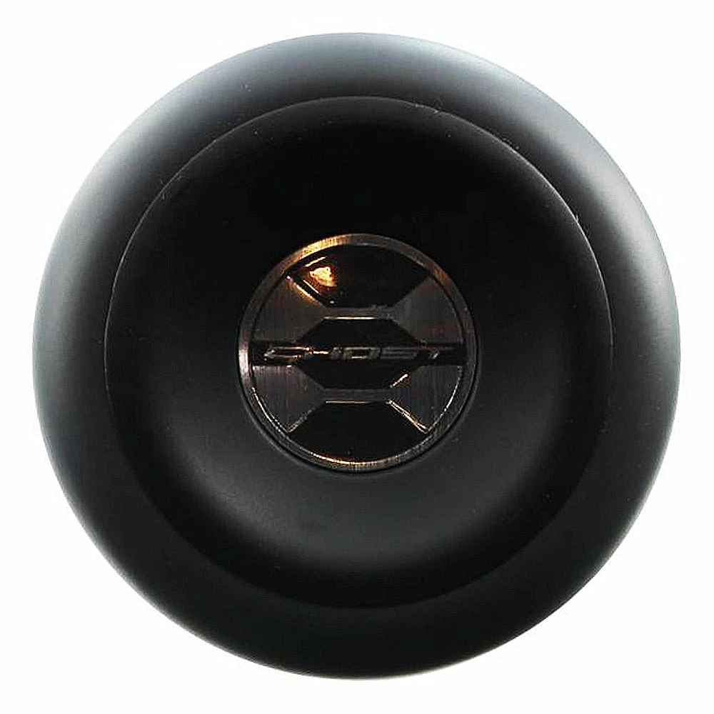 Baseball Bats New 2018 Easton Ghost X (-8) USA Certified Youth Baseball Bat: 2 5/8 Barrel, 1 Year Warranty. YBB18GX8 4 Baseball Bats New 2018 Easton Ghost X (-8) USA Certified Youth Baseball Bat: 2 5/8 Barrel, 1 Year Warranty. YBB18GX8