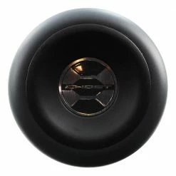 New Easton YBB18GX10 30/20 Ghost X Youth USA -10 Baseball Bat 2 5/8