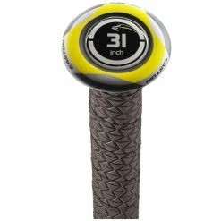 Baseball Bats New 2018 Easton Ghost X (-8) USA Certified Youth Baseball Bat: 2 5/8 Barrel, 1 Year Warranty. YBB18GX8 7 Baseball Bats New 2018 Easton Ghost X (-8) USA Certified Youth Baseball Bat: 2 5/8 Barrel, 1 Year Warranty. YBB18GX8