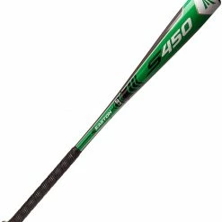 New Easton S450 -8 USA Youth Little League YBB18S4508 Baseball Bat 2 5/8" Baseball Bats