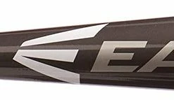 New Easton S450 -8 USA Youth Little League YBB18S4508 Baseball Bat 2 5/8" Baseball Bats