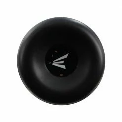 New Easton S450 -8 USA Youth Little League YBB18S4508 Baseball Bat 2 5/8