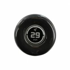 New Easton S450 -8 USA Youth Little League YBB18S4508 Baseball Bat 2 5/8