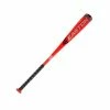 New Easton S550 -8 USA Youth League YBB18S5508 USA Baseball Bat 2 5/8" Baseball Bats