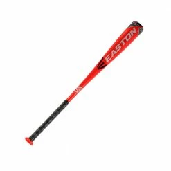 New Easton S550 -8 USA Youth League YBB18S5508 USA Baseball Bat 2 5/8