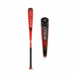New Easton S550 -8 USA Youth League YBB18S5508 USA Baseball Bat 2 5/8