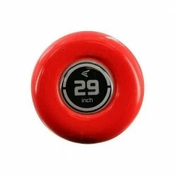 New Easton S550 -8 USA Youth League YBB18S5508 USA Baseball Bat 2 5/8