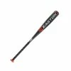 New Easton S650 -5 USA Youth YBB18S6505 USA Baseball Bat 2 5/8" Baseball Bats