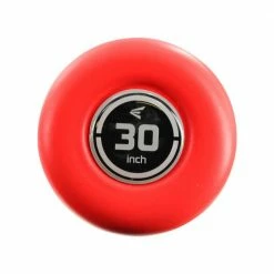 New Easton S650 -9 USA Youth YBB18S6509 USA Baseball Bat 2 5/8