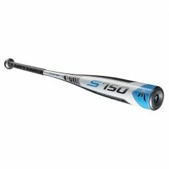 New Easton YBB18S750 S750 Little League USA Baseball Bat 2 5/8