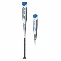 New Easton YBB18S750 S750 Little League USA Baseball Bat 2 5/8
