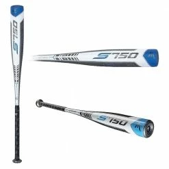 New Easton YBB18S750 S750 Little League USA Baseball Bat 2 5/8