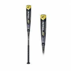 Baseball Bats New Easton YBB18S750C S750C Little League USA Baseball Bat 2 5/8