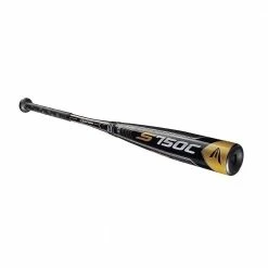 Baseball Bats New Easton YBB18S750C S750C Little League USA Baseball Bat 2 5/8