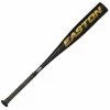 Baseball Bats New Easton YBB19BP8 BEAST PRO USA Youth Baseball Bat 2 5/8" 2019