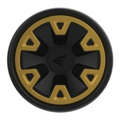 Baseball Bats New Easton YBB19BP8 BEAST PRO USA Youth Baseball Bat 2 5/8