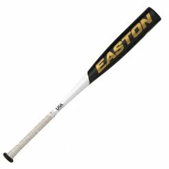 New Easton YBB19BS10 BEAST SPEED USA Youth Baseball Bat 2 5/8" 2019