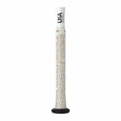 New Easton YBB19BS10 BEAST SPEED USA Youth Baseball Bat 2 5/8