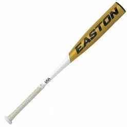 Baseball Bats New Easton Beast Speed -11 (2 5/8") USA Youth Baseball Bat | 2019