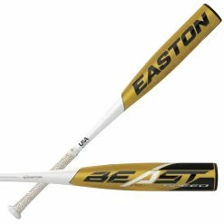 Baseball Bats New Easton Beast Speed -11 (2 5/8") USA Youth Baseball Bat | 2019