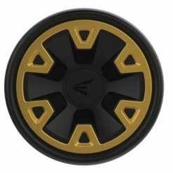 Baseball Bats New Easton Beast Speed -11 (2 5/8